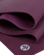 Yogamatta PROlite, 180 cm - Manduka