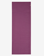Yogamatta eKO mat, 200 cm - Manduka
