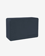 Yogablock Uphold Recycled Foam Block - Manduka