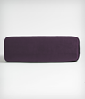 Bolster Round Enlight - Manduka