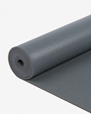 Yogamatta PROlite, 200 cm - Manduka