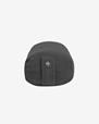 Bolster Lean Enlight - Manduka