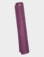 Yogamatta eKO Lite 4 mm - Manduka