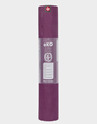 Yogamatta eKO Lite 4 mm - Manduka