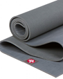 Yogamatta eKO Lite 4 mm - Manduka