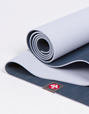 Yogamatta eKO Lite 4 mm - Manduka