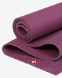 Yogamatta eKO Lite 4 mm - Manduka