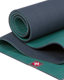 Yogamatta eKO Lite 4 mm - Manduka