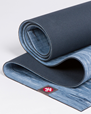 Yogamatta eKO Lite 4 mm - Manduka
