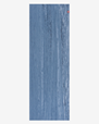 Yogamatta eKO Lite 4 mm - Manduka