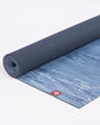 Yogamatta eKO Lite 4 mm - Manduka
