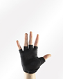 Grip Glove - Yoga-Mad