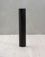 Yoga mat Grip mat 5 mm - Yogiraj