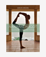 Yogabok Närmare något - Simon Krohn
