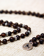 Mala by Yogobe