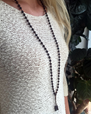 Mala by Yogobe