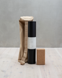 Yogiraj Grip kit