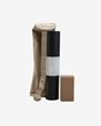 Yoga Kit Grip kit - Yogiraj