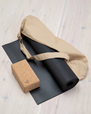 Yogiraj Grip kit