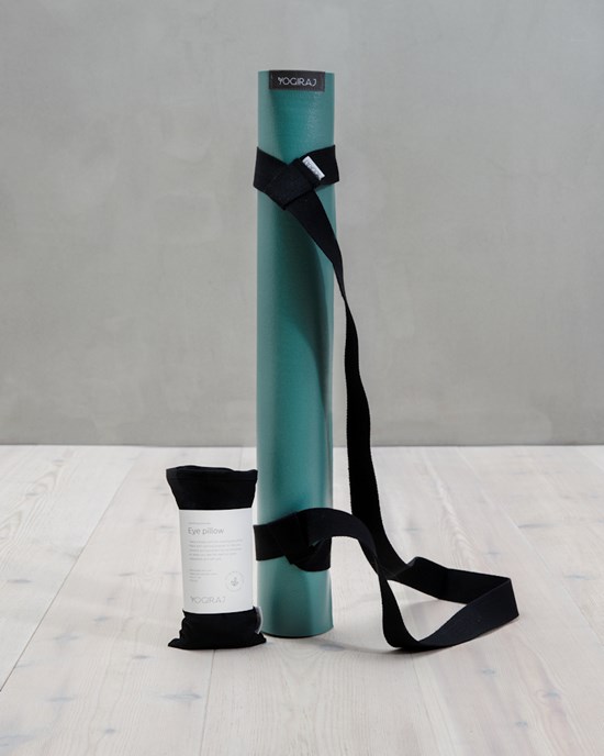 Yoga Kit Travel kit - Yogiraj