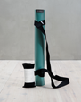 Yogiraj Travel kit - Yogiraj