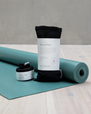 Yogiraj Travel kit - Yogiraj
