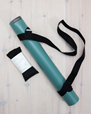 Yogiraj Travel kit - Yogiraj