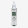 Mattrengöring Plant-Based Mat Wash Thyme, Oregano & Eucalyptus - Jade