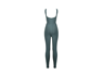 Jumpsuit Annika suit, M - I.Toreheim