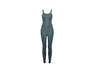 Jumpsuit Annika suit, M - I.Toreheim