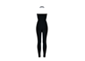 Jumpsuit Julia suit, S - I.Toreheim