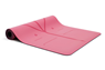 Yogamatta - LIFORME