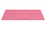 Yogamatta - LIFORME