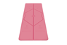 Yogamatta - LIFORME