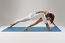 Yogamatta - LIFORME