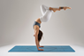 Yogamatta - LIFORME