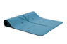 Yogamatta - LIFORME
