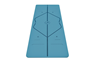Yogamatta - LIFORME