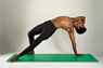 Yogamatta - LIFORME