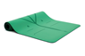 Yogamatta - LIFORME