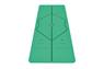 Yogamatta - LIFORME