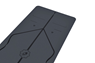 Yogamatta - LIFORME