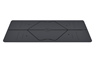 Yogamatta - LIFORME