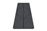 Yogamatta - LIFORME