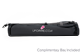 Yogamatta - LIFORME