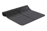 Yogamatta - LIFORME