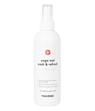 Mat Wash & Refresh 237ml. Lemongrass - Manduka