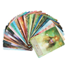 Orakelkort Goddess Power Oracle Cards - Colette Baron-Reid
