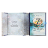 Orakelkort The Oracle of the 7 Energies Oracle Cards - Colette Baron-Reid