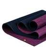 Yogamatta eKO Lite 4 mm - Manduka